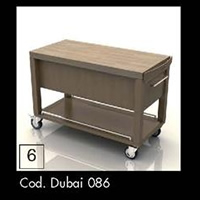 Dubai 086